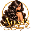 Angels Hair - Home