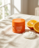 Vitamin C Glow Moisturising Cream – Boots