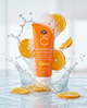 Gentle Face Cleansing Gel