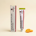 Tretinoin Gel USP 0.1% A-Ret Menarini – tube 20g