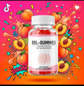BBL Gummies – 60 gummies